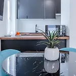 Blanc 4810 Pré-Saint-Didier