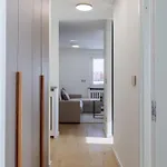 Apartment Blanc 4810 *