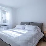 Blanc 4810 Pré-Saint-Didier