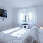 Blanc 4810 Pré-Saint-Didier