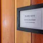 Blanc 4810