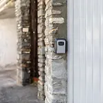 Blanc 4810 * Pré-Saint-Didier