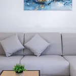 Blanc 4810 * Pré-Saint-Didier