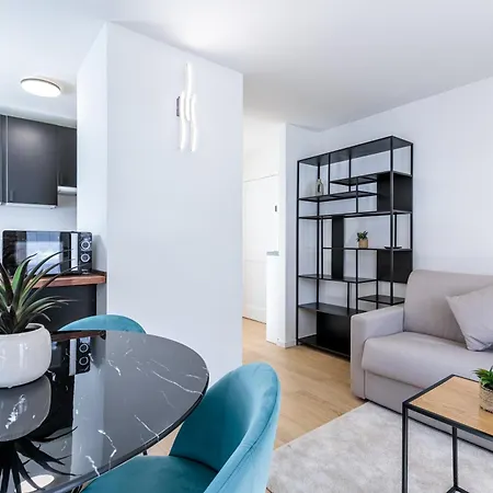 Blanc 4810 普雷圣迪迪埃