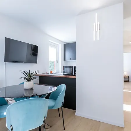 Blanc 4810 * 普雷圣迪迪埃