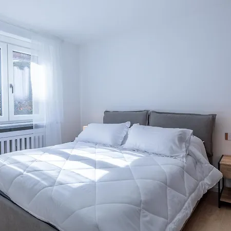 Blanc 4810 Pré-Saint-Didier