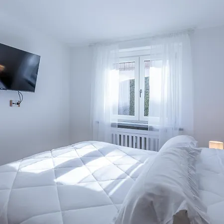 Blanc 4810 Pré-Saint-Didier