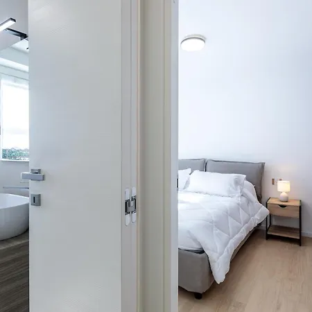 Blanc 4810