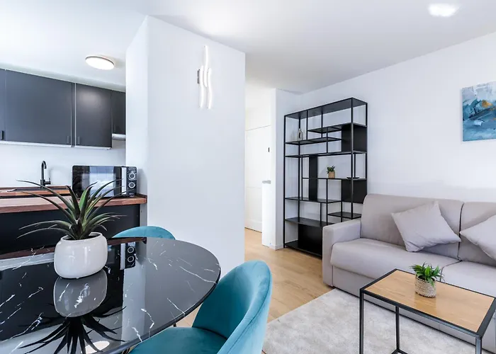 Blanc 4810 普雷圣迪迪埃