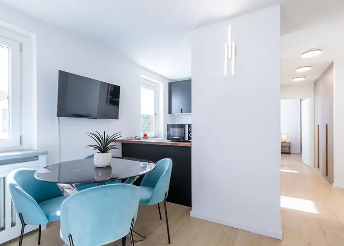 Blanc 4810 * 普雷圣迪迪埃