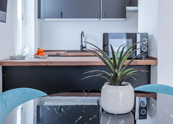 Blanc 4810 Pré-Saint-Didier