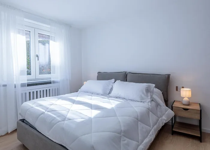 Blanc 4810 Pré-Saint-Didier