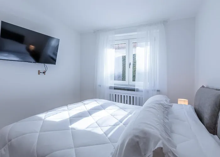 Blanc 4810 Pré-Saint-Didier