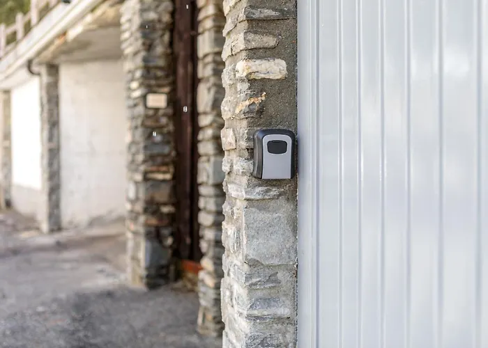 Blanc 4810 * 普雷圣迪迪埃