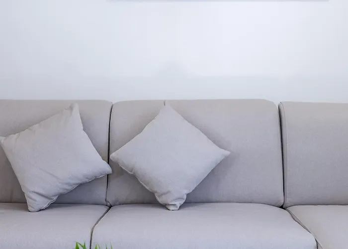 Blanc 4810 * Pré-Saint-Didier